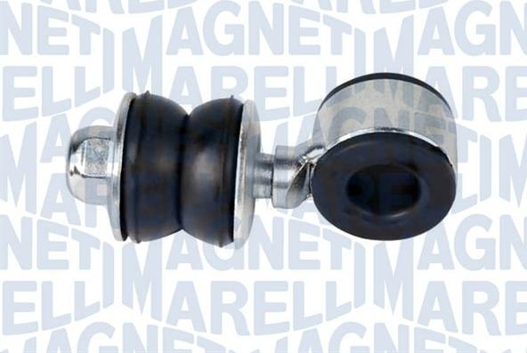 Magneti Marelli 301191625850 - Ремкомплект, підшипник стабілізатора avtolavka.club