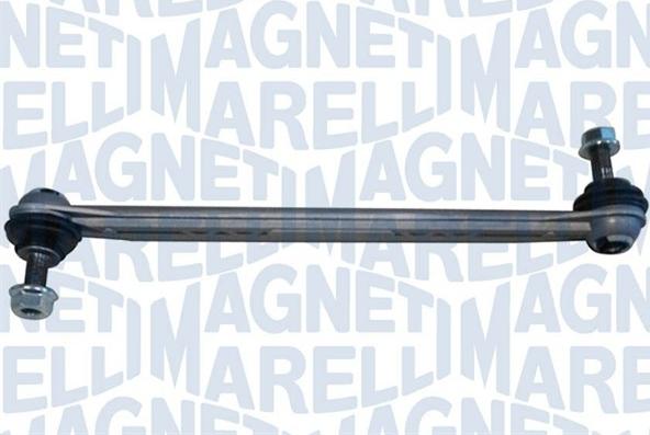 Magneti Marelli 301191625320 - Ремкомплект, підшипник стабілізатора avtolavka.club