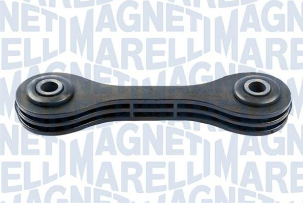 Magneti Marelli 301191625700 - Ремкомплект, підшипник стабілізатора avtolavka.club
