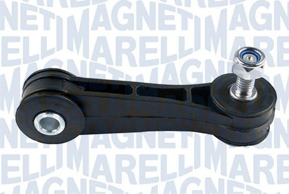 Magneti Marelli 301191625710 - Ремкомплект, підшипник стабілізатора avtolavka.club