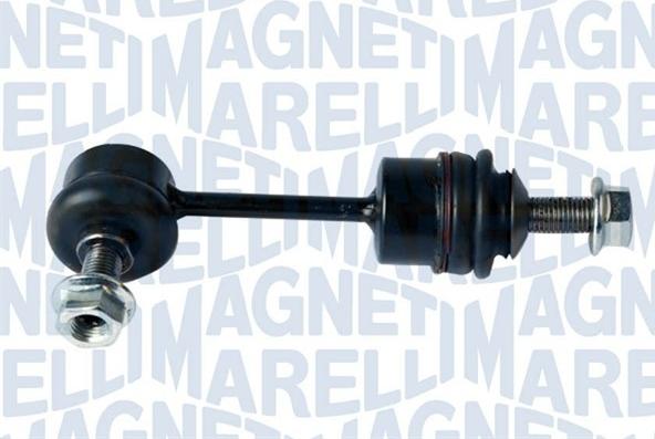 Magneti Marelli 301191620550 - Ремкомплект, підшипник стабілізатора avtolavka.club