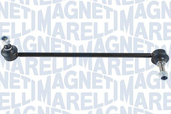 Magneti Marelli 301191620040 - Ремкомплект, підшипник стабілізатора avtolavka.club