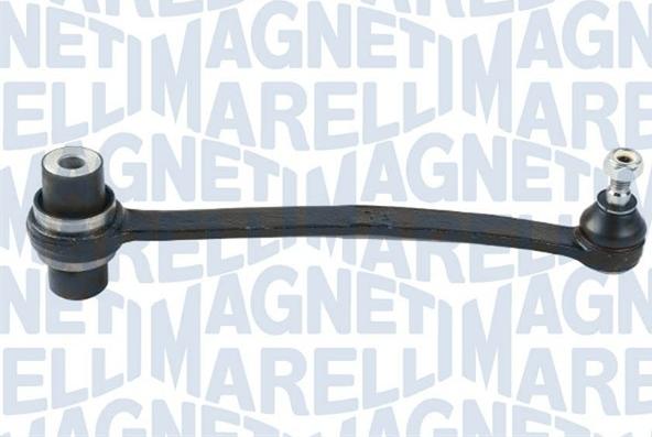 Magneti Marelli 301191620730 - Ремкомплект, підшипник стабілізатора avtolavka.club