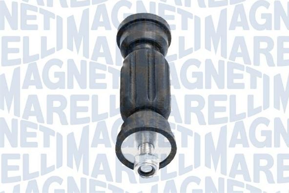 Magneti Marelli 301191621870 - Ремкомплект, підшипник стабілізатора avtolavka.club