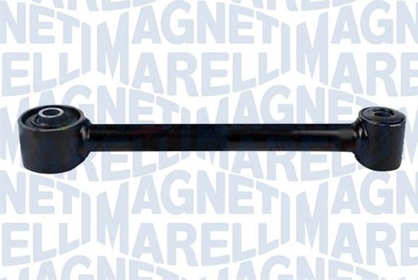 Magneti Marelli 301191621210 - Ремкомплект, підшипник стабілізатора avtolavka.club