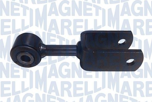 Magneti Marelli 301191623460 - Ремкомплект, підшипник стабілізатора avtolavka.club