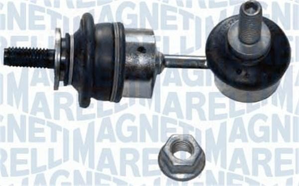 Magneti Marelli 301191622210 - Ремкомплект, підшипник стабілізатора avtolavka.club