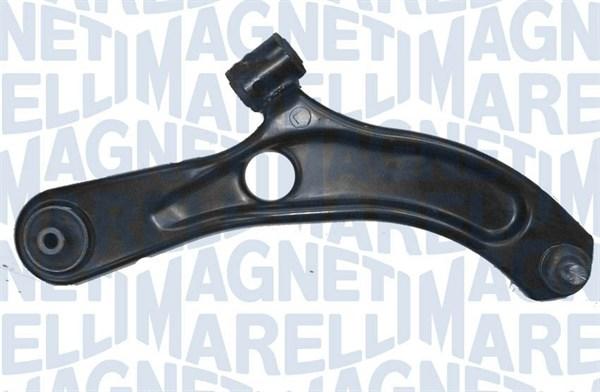 Magneti Marelli 301181399300 - Важіль незалежної підвіски колеса avtolavka.club