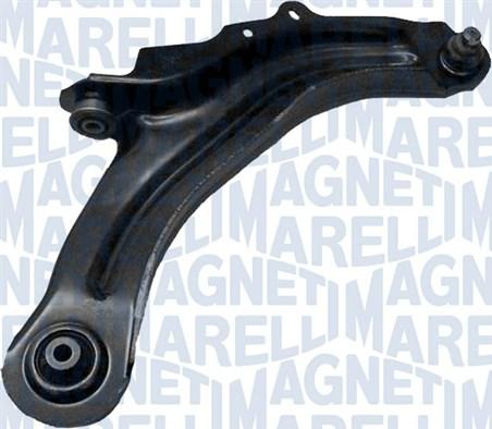 Magneti Marelli 301181395000 - Важіль незалежної підвіски колеса avtolavka.club