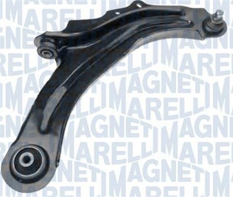 Magneti Marelli 301181395200 - Важіль незалежної підвіски колеса avtolavka.club