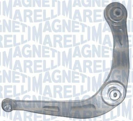 Magneti Marelli 301181390600 - Важіль незалежної підвіски колеса avtolavka.club