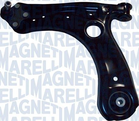 Magneti Marelli 301181398700 - Важіль незалежної підвіски колеса avtolavka.club