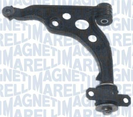 Magneti Marelli 301181349200 - Важіль незалежної підвіски колеса avtolavka.club