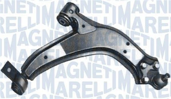 Magneti Marelli 301181341000 - Важіль незалежної підвіски колеса avtolavka.club