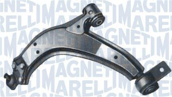 Magneti Marelli 301181341100 - Важіль незалежної підвіски колеса avtolavka.club