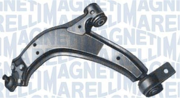 Magneti Marelli 301181341300 - Важіль незалежної підвіски колеса avtolavka.club