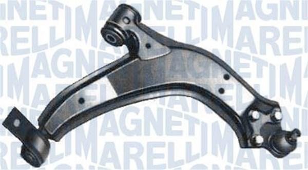 Magneti Marelli 301181341200 - Важіль незалежної підвіски колеса avtolavka.club