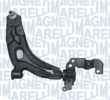 Magneti Marelli 301181348900 - Важіль незалежної підвіски колеса avtolavka.club