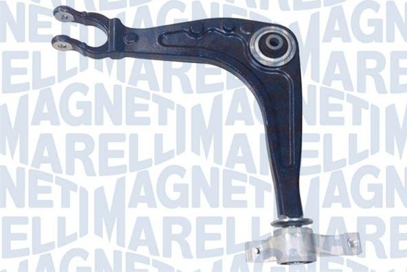 Magneti Marelli 301181342900 - Важіль незалежної підвіски колеса avtolavka.club