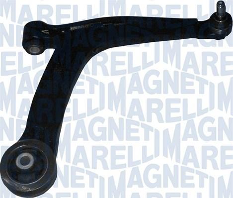 Magneti Marelli 301181347500 - Важіль незалежної підвіски колеса avtolavka.club