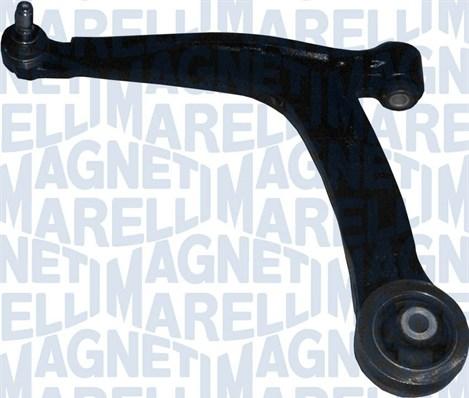 Magneti Marelli 301181347600 - Важіль незалежної підвіски колеса avtolavka.club