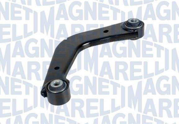 Magneti Marelli 301181356600 - Важіль незалежної підвіски колеса avtolavka.club