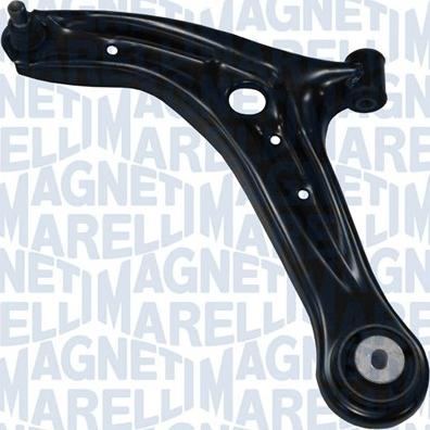 Magneti Marelli 301181351200 - Важіль незалежної підвіски колеса avtolavka.club