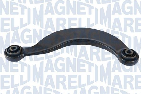 Magneti Marelli 301181353500 - Важіль незалежної підвіски колеса avtolavka.club