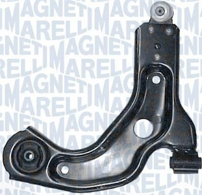 Magneti Marelli 301181352000 - Важіль незалежної підвіски колеса avtolavka.club