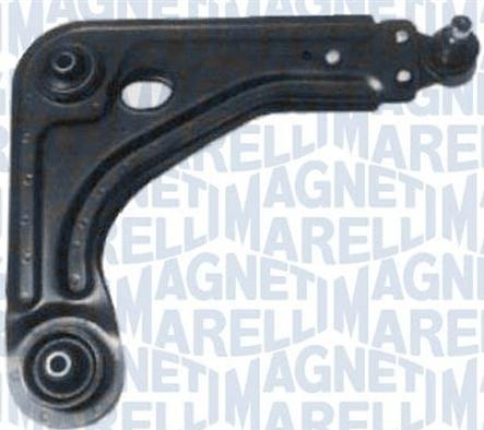 Magneti Marelli 301181352300 - Важіль незалежної підвіски колеса avtolavka.club