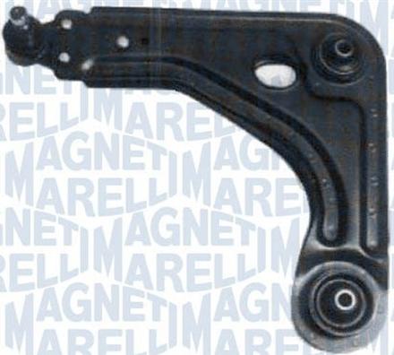 Magneti Marelli 301181352200 - Важіль незалежної підвіски колеса avtolavka.club