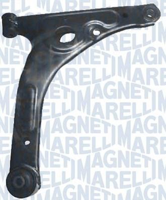 Magneti Marelli 301181357400 - Важіль незалежної підвіски колеса avtolavka.club