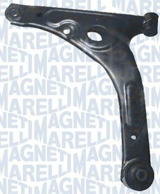 Magneti Marelli 301181357500 - Важіль незалежної підвіски колеса avtolavka.club