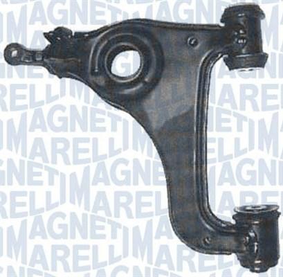 Magneti Marelli 301181365300 - Важіль незалежної підвіски колеса avtolavka.club