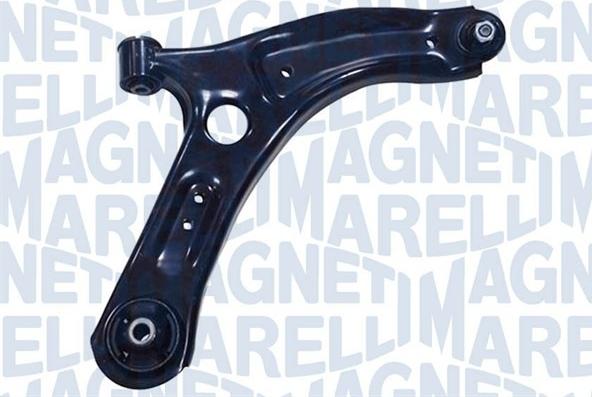 Magneti Marelli 301181361600 - Важіль незалежної підвіски колеса avtolavka.club