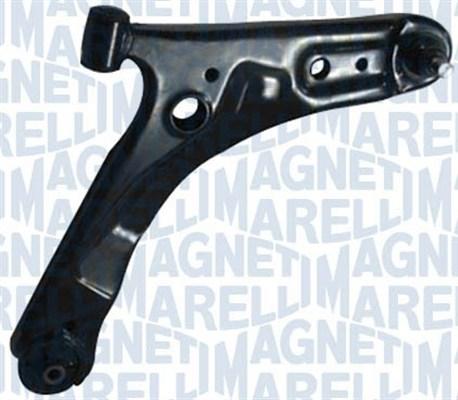 Magneti Marelli 301181361100 - Важіль незалежної підвіски колеса avtolavka.club