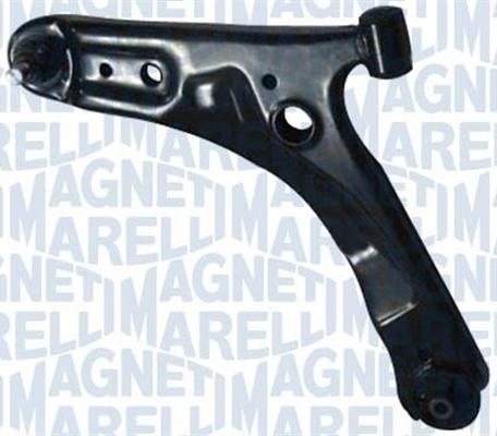 Magneti Marelli 301181361200 - Важіль незалежної підвіски колеса avtolavka.club