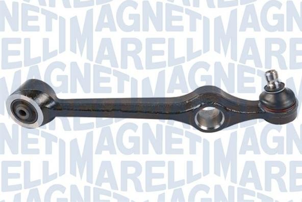 Magneti Marelli 301181363500 - Важіль незалежної підвіски колеса avtolavka.club