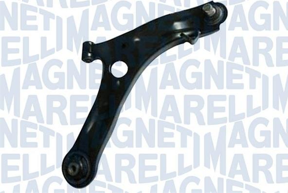 Magneti Marelli 301181363800 - Важіль незалежної підвіски колеса avtolavka.club