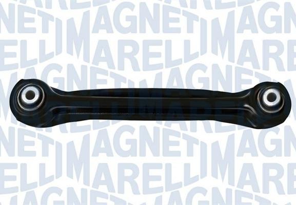 Magneti Marelli 301181367200 - Важіль незалежної підвіски колеса avtolavka.club