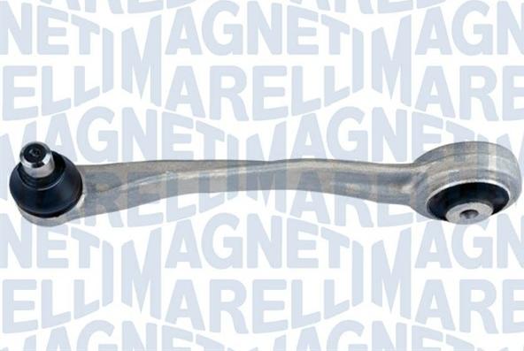 Magneti Marelli 301181319900 - Важіль незалежної підвіски колеса avtolavka.club