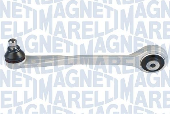 Magneti Marelli 301181319700 - Важіль незалежної підвіски колеса avtolavka.club