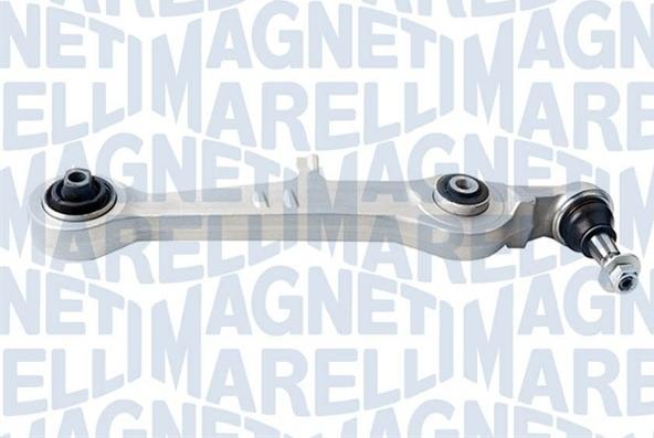 Magneti Marelli 301181316600 - Важіль незалежної підвіски колеса avtolavka.club