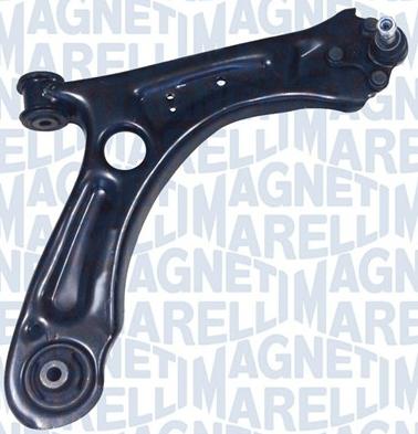 Magneti Marelli 301181310400 - Важіль незалежної підвіски колеса avtolavka.club