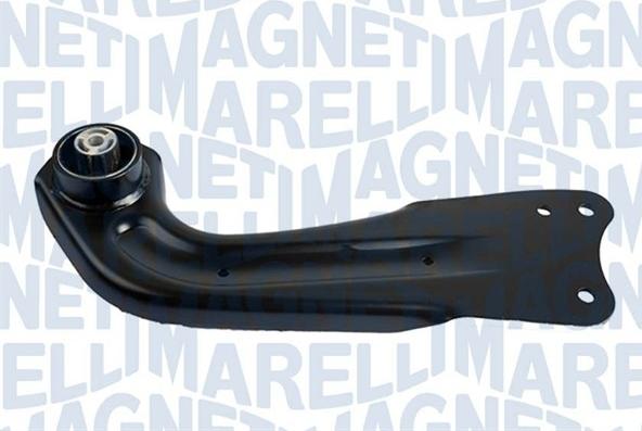 Magneti Marelli 301181310550 - Важіль незалежної підвіски колеса avtolavka.club