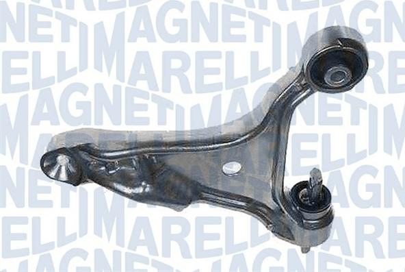 Magneti Marelli 301181310800 - Важіль незалежної підвіски колеса avtolavka.club