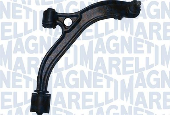 Magneti Marelli 301181313900 - Важіль незалежної підвіски колеса avtolavka.club