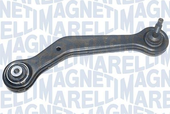 Magneti Marelli 301181330400 - Важіль незалежної підвіски колеса avtolavka.club