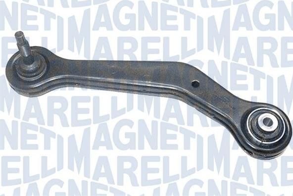 Magneti Marelli 301181330500 - Важіль незалежної підвіски колеса avtolavka.club