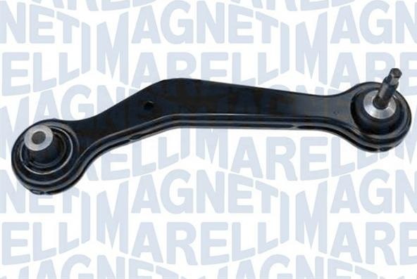 Magneti Marelli 301181331900 - Важіль незалежної підвіски колеса avtolavka.club